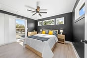 Top-Rated Clarksville Retreat near Fort Campbell