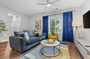The Gulch Getaway | Pool + Walk to Broadway