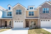 Old Hickory 4BR Retreat, Near Lake & Sleeps 8