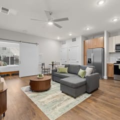 Music City Escape | Infinity Pool + Sleeps 6