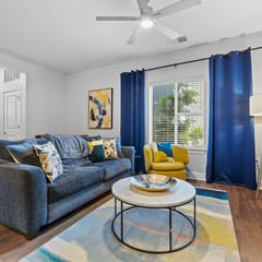 The Gulch Getaway | Pool + Walk to Broadway
