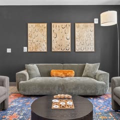 Nashville Skyline Escape | Pool + Sleeps 6