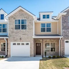 Old Hickory 4BR Retreat, Near Lake & Sleeps 8