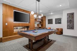 2BR Fireplace Retreat, Walk to Broadway