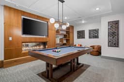 Modern 1BR Near Broadway & The Gulch Pool