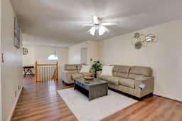 Cozy Family Retreat Near Fort Campbell, Sleeps 8
