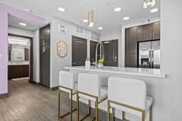 Vibrant Nashville Escape | 2BR, Sleeps 8