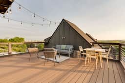 1301 Baptist townhouse - Image 4
