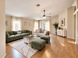 Ultimate Glendale Retreat | Pool + Sleeps 8 - Image 2