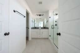 Old Hickory 4BR Retreat, Near Lake & Sleeps 8 - Image 4