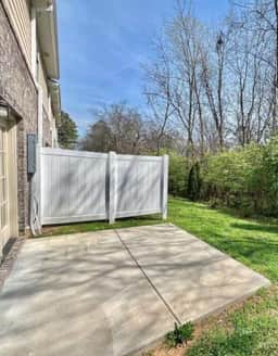 Old Hickory 4BR Retreat, Near Lake & Sleeps 8 - Image 5
