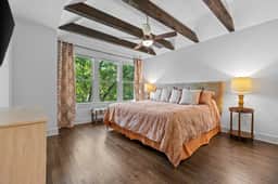 Fully Furnished 3BR East Nashville Home | 30+ Days - Image 3