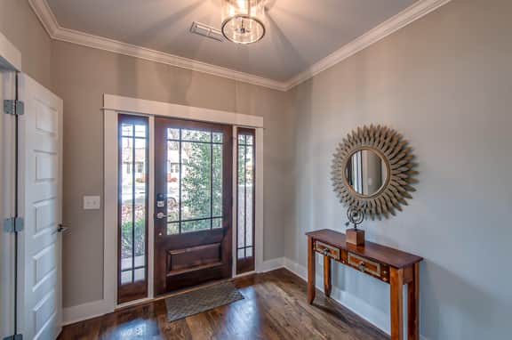 Fully Furnished 3BR East Nashville Home | 30+ Days - Image 4