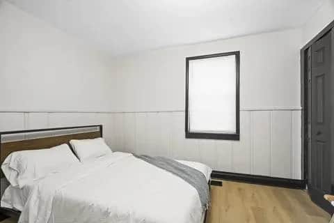 Elevated Nashville 4BR | Skyline Deck | 30+ Days - Image 4