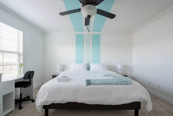 Old Hickory 4BR Retreat, Near Lake & Sleeps 8 - Image 3