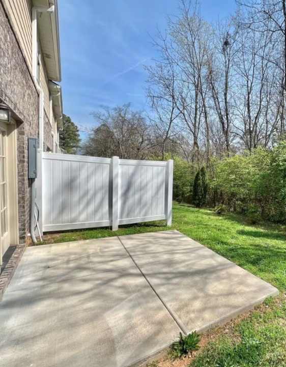 Old Hickory 4BR Retreat, Near Lake & Sleeps 8 - Image 5