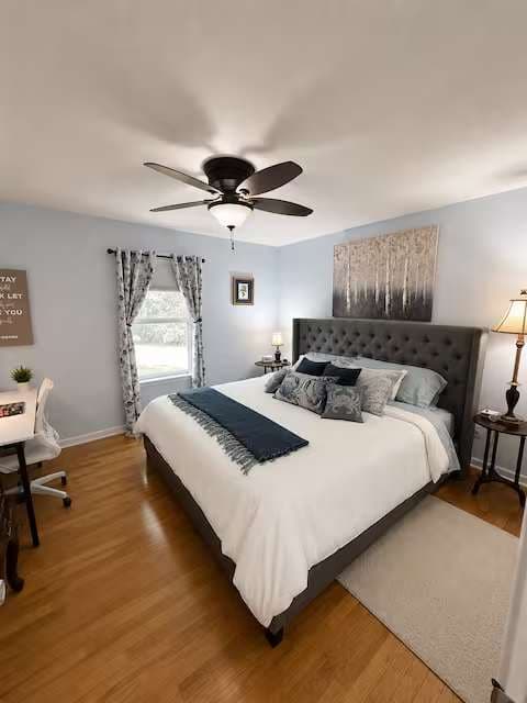 Tennessee River Cabin - Loft, Grill & Lake Access - Image 1